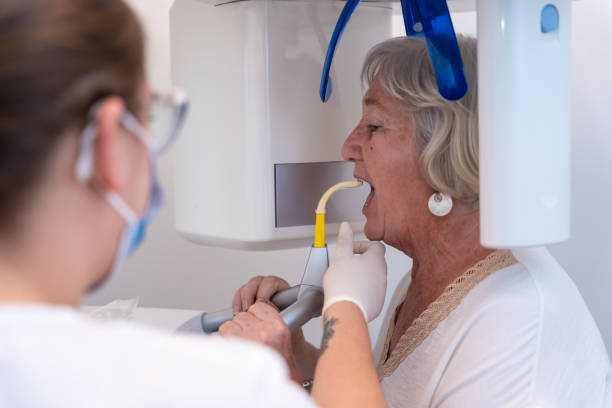 Best Emergency Root Canal Treatment in Mount Vernon, WA