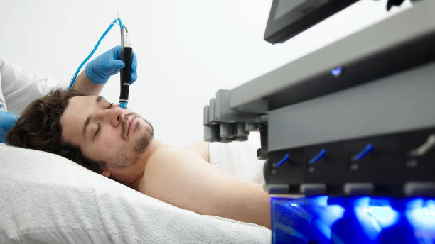 Best Emergency Dental Care for Trauma or Injury in Mount Vernon, WA